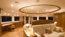 Blue Vision - Master Cabin 3